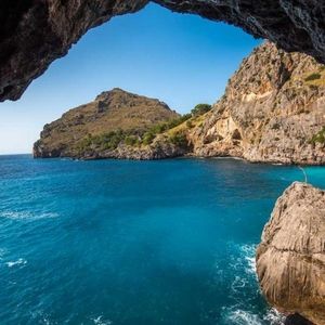 Meet your Posher, Marc